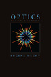 Optics