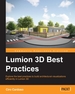 Lumion3d Best Practices