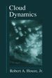 Cloud Dynamics
