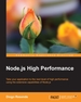 Node. Js High Performance