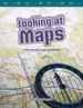 Looking at Maps