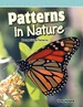 Patterns in Nature