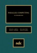 Parallel Computing