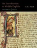 Introduction to Middle English, an