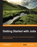 Getting Started With Julia Programming Language
