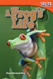 A Frog's Life