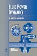 Fluid Power Dynamics
