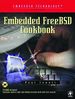 Embedded Freebsd Cookbook