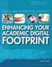 Enhancing Your Academic Digital Footprint