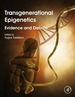 Transgenerational Epigenetics
