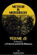 Methods in Microbiology