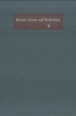 Fast Reactor Safety