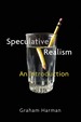 Speculative Realism: an Introduction