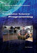 Careers in Computer Science and Programming