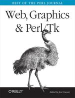 Web, Graphics
