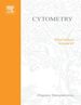 Cytometry, Part a