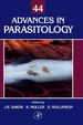 Advances in Parasitology