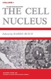 The Cell Nucleus V1