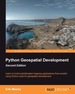 Python Geospatial Development-Second Edition