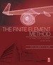 The Finite Element Method: a Practical Course