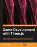 Game Development With Three. Js