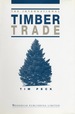 The International Timber Trade