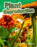 Plant Reproduction