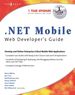 . Net Mobile Web Developers Guide