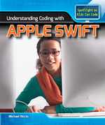 Understanding Coding With Apple Swift
