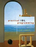Practical Idl Programming