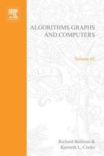 Algorithms, Graphs, and Computers
