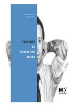 Thoughts on Interaction Design