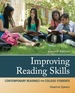 Improving Reading Skills
