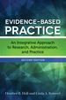 Evidence-Based Practice