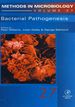 Bacterial Pathogenesis