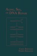 Aging, Sex, and Dna Repair