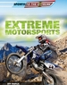Extreme Motorsports