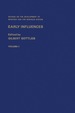 Early Influences
