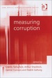 Measuring Corruption