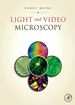 Light and Video Microscopy