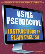 Using Pseudocode: Instructions in Plain English