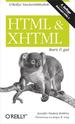 Html