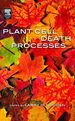 Plant Cell Death Processes