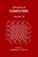 Advances in Computers Vol 31