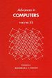 Advances in Computers Vol 35