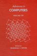 Advances in Computers Vol 19