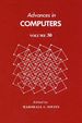 Advances in Computers Vol 30