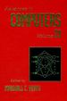 Advances in Computers Vol 39