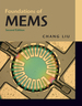 Foundations of Mems
