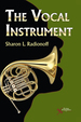 The Vocal Instrument